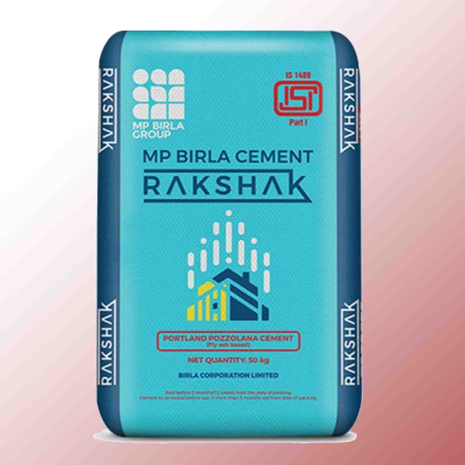 Rakshak