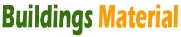 Buildings Material